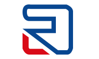 數(shù)控等離子切割機(jī)-數(shù)控切割機(jī)廠家-濟(jì)南極銳機(jī)械有限公司