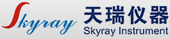 江蘇天瑞儀器股份有限公司-分析儀器行業領航者