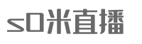slcin-分享科技新聞資訊