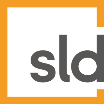 SLD睿來品牌體驗(yàn)設(shè)計(jì)|銀行網(wǎng)點(diǎn)設(shè)計(jì)|智能銀行設(shè)計(jì)|未來銀行設(shè)計(jì)|銀行網(wǎng)點(diǎn)建設(shè)