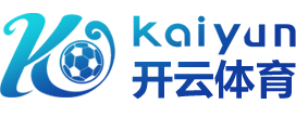 上海家政網(wǎng),上海保姆網(wǎng),上海月嫂公司-上海專業(yè)保姆知名家政平臺