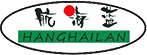 通風工程東莞通風工程,環保空調工程,廠房降溫工程,工業環?？照{-松聯環保通風