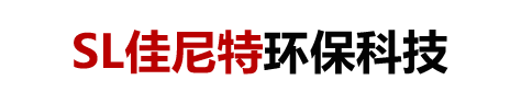 廊坊盛雷佳尼特環?？萍加邢薰綺廊坊盛雷佳尼特環?？萍加邢薰?></p>
                <p><b>關鍵詞：</b> <b style=
