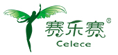 賽樂賽官網_減肥瘦身_奧利司他膠囊_賽樂賽減肥社區