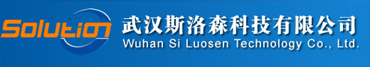skf軸承 skf進口軸承 瑞典skf軸承型號 skf軸承中國總代理 - 武漢斯洛森科技有限公司