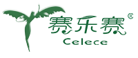 賽樂賽品牌-減肥已幫助上千萬客戶受益