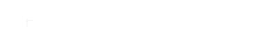 淮安市投資控股集團(tuán)有限公司