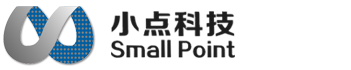 北京小點科技有限公司