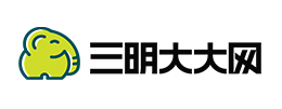 福建省百科文化傳媒有限公司SmDada.com