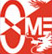 香港華基機(jī)器人自動(dòng)化有限公司         廣州日基機(jī)器人自動(dòng)化有限公司