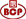 BCP信用服務驗證機構，包括信用評級、信用認證、商務信用等電子商務信用認證