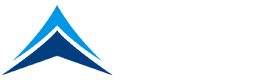 車銑復(fù)合加工-cnc精密加工-精密五金零件機(jī)加工-中山天隆航模