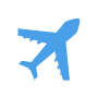 旅游資訊網(wǎng)-提供旅行活動(dòng)和度假指南知識(shí)