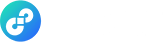 深圳薩摩耶數(shù)字科技有限公司