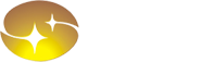 星光網