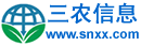 三農信息網