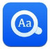 APP導航網_APP之家_APP大全_最新APP分享發布平臺