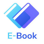 電子書導航網_電子書之家_電子書大全_最新電子書分享發布平臺