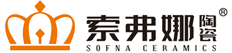 索弗娜陶瓷【官網(wǎng)】陶瓷十大品牌、陶瓷一線品牌