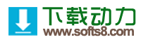 下載器-網盤下載器,視頻下載器,mp3下載器