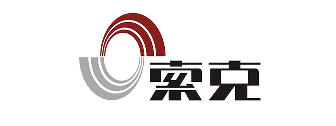 首頁｜索克科技服務(wù)股份有限公司－服務(wù)無止境