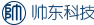 高品質(zhì)的網(wǎng)站設(shè)計公司-上海網(wǎng)站建設(shè)-上海網(wǎng)頁設(shè)計-帥東科技
