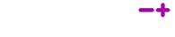 深圳展廳設(shè)計_數(shù)字展廳_展廳設(shè)計施工_多媒體展廳_那天數(shù)字