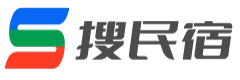 搜民宿網 | 酒店平臺？民宿平臺？中間商都要吃差價！找店家直租更省錢！