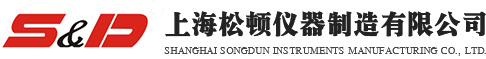 上海松頓儀器制造有限公司-萬(wàn)能試驗(yàn)機(jī)制造商業(yè)！