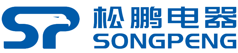 首頁-SONGPENG松鵬電器