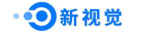 新視覺-企業(yè)宣傳片制作_動畫制作_視頻制作公司