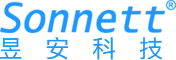 上海昱安科貿(mào)有限公司 您身邊的夾具專家|刀柄、APC刀柄、ALBRECHT、kostyrka、液壓漲套、運(yùn)動(dòng)件鎖緊裝置