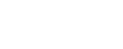 深圳市迅特通信技術股份有限公司