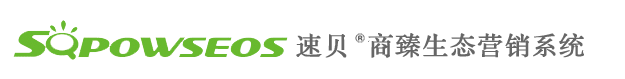 滄州網(wǎng)站建設(shè)|滄州網(wǎng)站優(yōu)化|滄州網(wǎng)絡(luò)公司|網(wǎng)頁(yè)制作|網(wǎng)站設(shè)計(jì)-中科四方