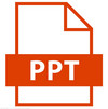PPT導航網_ppt模板_ppt素材_ppt下載_免費PPT素材資源分享發布平臺
