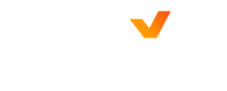 搜船網(wǎng)