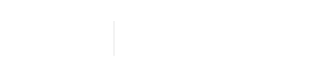 上海索賽科技有限公司-SOSYQ氣動隔膜泵,SOSYD電動隔膜泵