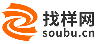 現貨面料，現貨市場，盛澤面料市場—找樣網
