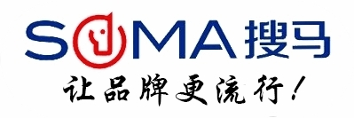 搜馬企業(yè)網(wǎng)絡(luò)運(yùn)營(yíng)平臺(tái)_讓品牌更流行！