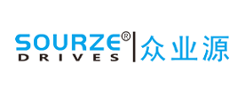 湖南眾業源電氣有限公司