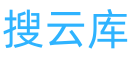 IDEA 2025.1.1激活碼、注冊碼下載與破解教程 - 永久激活 IDEA 2025 版