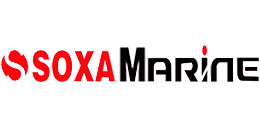 橡膠葉輪_船用泵用柔性橡膠葉輪_SOXAmarine-上海松夏游艇設備有限公司