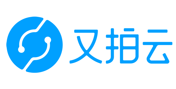 廣州鉆井機,家用小型鉆機,農村打井機,地質鉆探機-環嶼鉆探機械廠