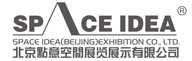 展會策劃-布展搭建-博物館設計-烈士紀念館展陳-點意空間展覽公司