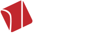 第一體育-第一體育（北京）文化有限公司