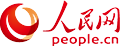 體育--人民網(wǎng)
