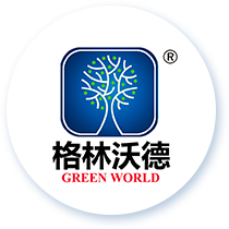 高彈防水材料_強韌防爆材料_強韌耐磨材料_超分子防彈材料-格林沃德