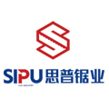 帶鋸條-數控帶鋸床廠家|鋼筋帶鋸床【20年品牌工廠】思普鋸業|浙江思普鋸業有限公司