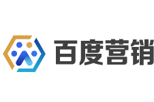 宿遷百度推廣公司_宿遷百度推廣_宿遷百度競價_宿遷百度開戶_宿遷百度代理