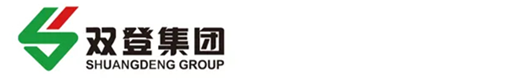 宿遷市藍(lán)天救援志愿服務(wù)隊(duì)官網(wǎng)_專業(yè)拯救生命！